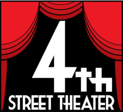 4th Street Theatre