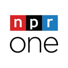 NPR ONE - Lakeshore Public Radio WLPR
