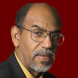 Bruce Evans