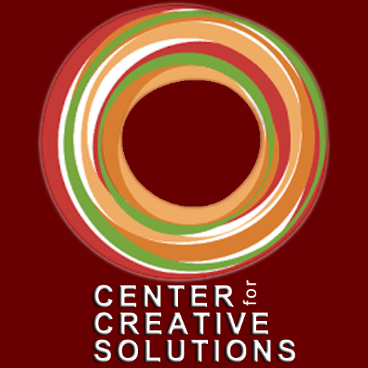 Center for Creative Solutions