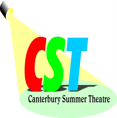 Canterbury Summer Theatre
