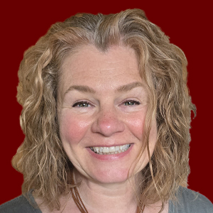 Denise Petersen