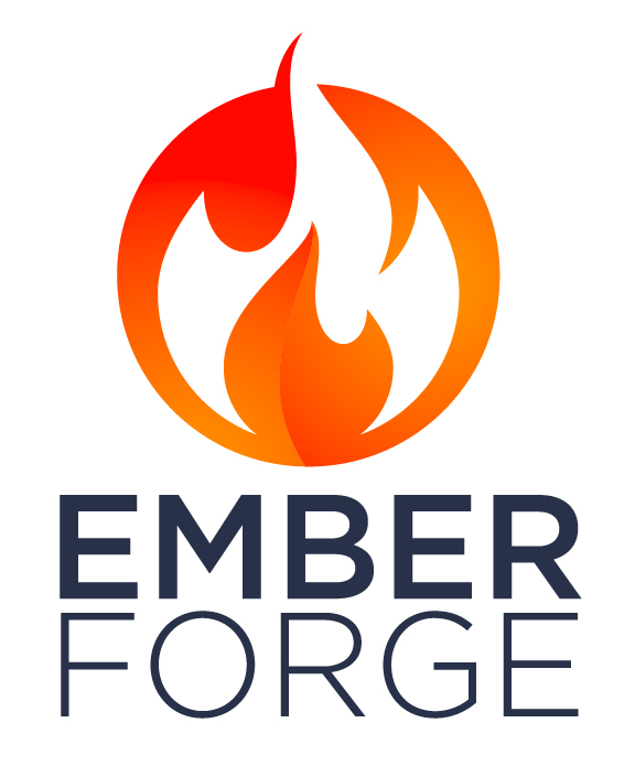 Ember Forge Consulting