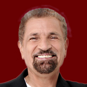 Felix Cavaliere-The Rascals