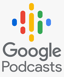 Goggle Podcasts