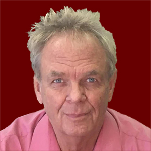 Kenn Huntley