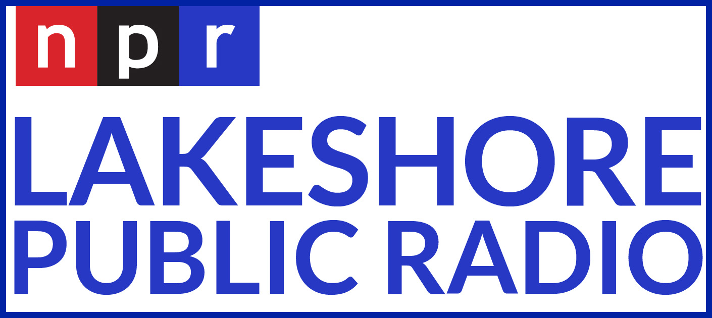 Lakeshore Public Radio 89.1FM