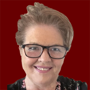 Lyn Knight