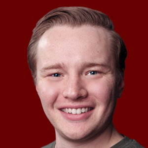 Matthew Williams