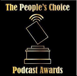 15th Annual Podcast Awards