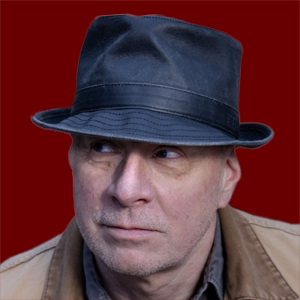 Robert Scheffler