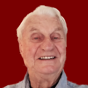 Roger Van Boxtel