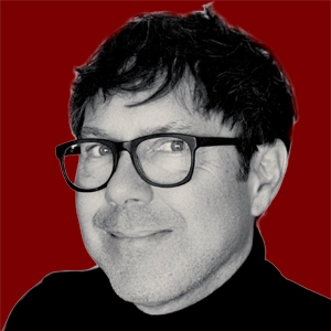 Michael Screiber