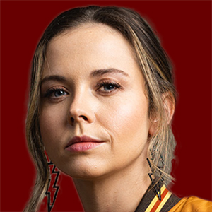 Sierra Hull