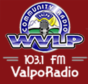 WVLP logo