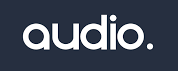 audio.com