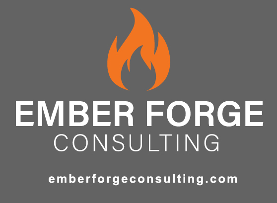Ember Forge Consulting