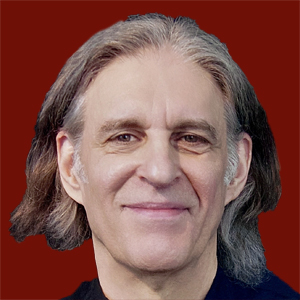 Howard Levy