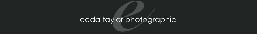 edda taylor logo