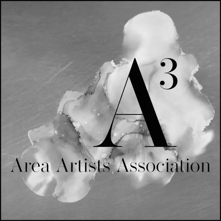 Area Artist Association