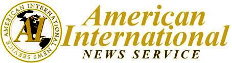 American International News Service