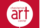 Chesterton Art Center
