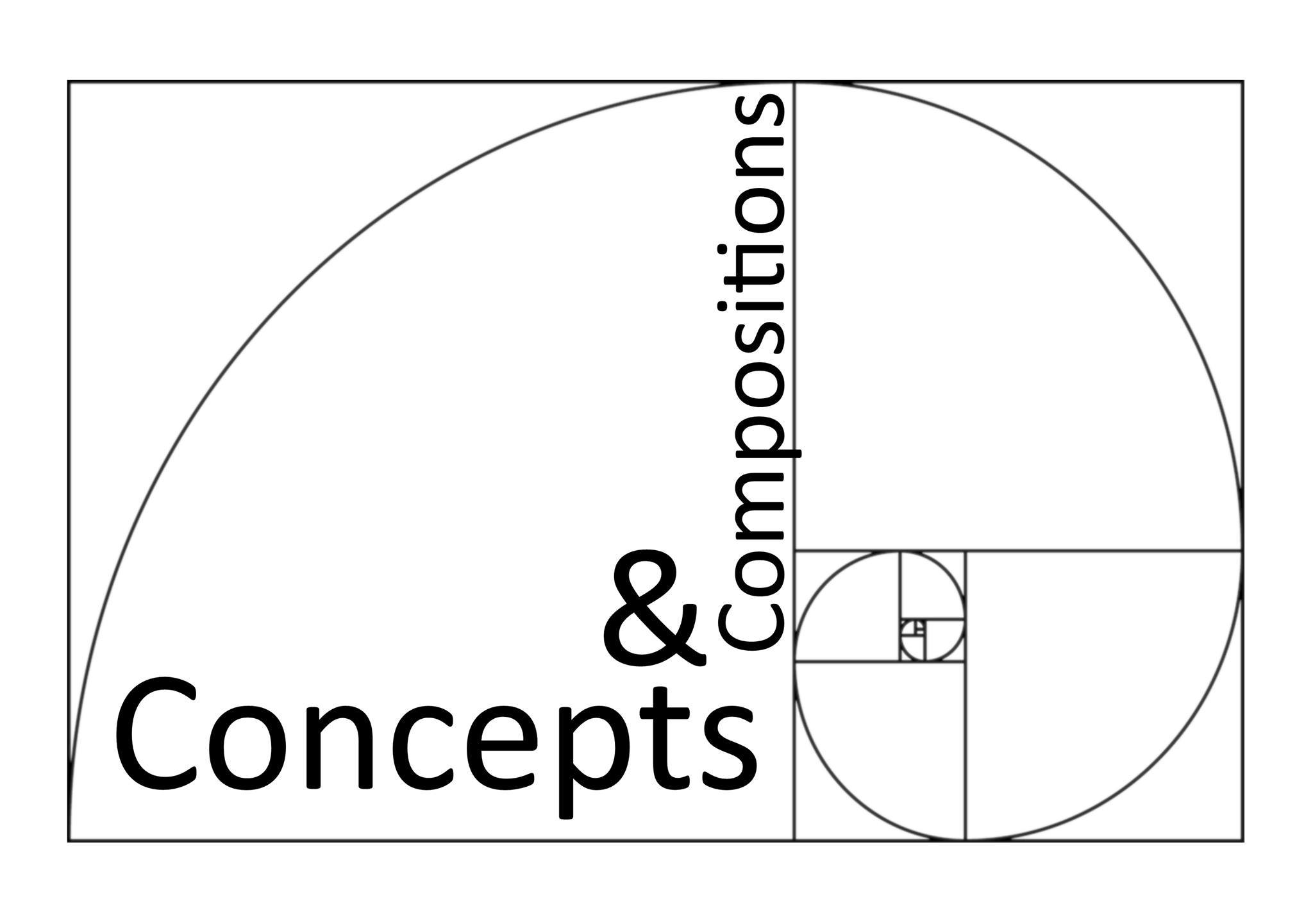 Concepts and Compositions