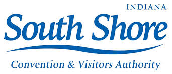 South Shore Convention & Visitor's Authority