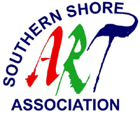 Southern Shore Art Assn