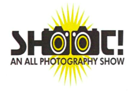 Shoot logo