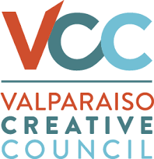 Valpo Creative Council