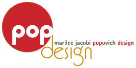 Popovich Design