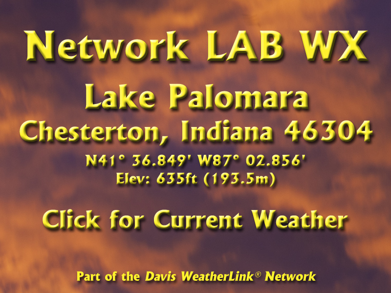 Click Here for Current Weather