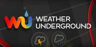 KINCHEST10-Weather Underground